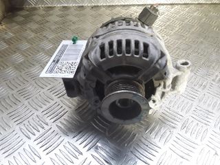 bontott FORD TRANSIT Generátor