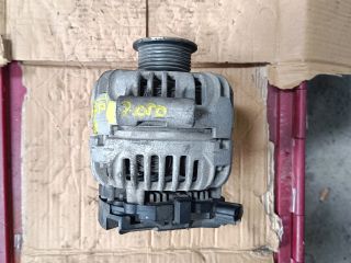 bontott FORD TRANSIT Generátor