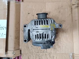 bontott FORD TRANSIT Generátor