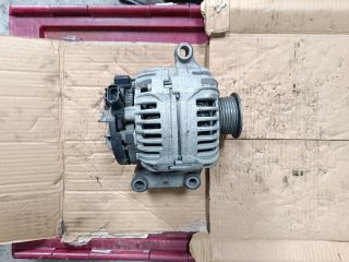 bontott FORD TRANSIT Generátor