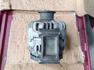 bontott FORD TRANSIT Generátor