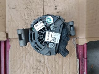 bontott FORD TRANSIT Generátor