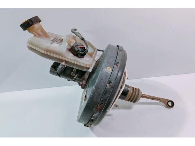 bontott FORD TRANSIT Fékrásegítő