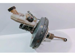 bontott FORD TRANSIT Fékrásegítő