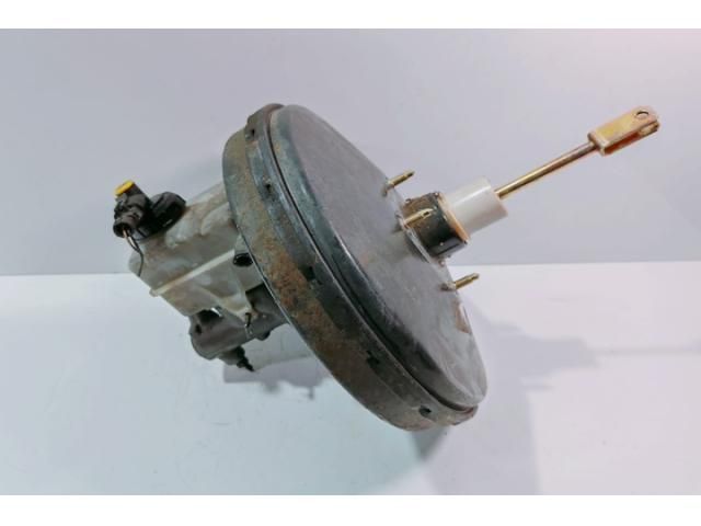 bontott FORD TRANSIT Fékrásegítő