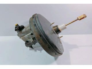 bontott FORD TRANSIT Fékrásegítő