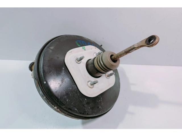 bontott FORD TRANSIT Fékrásegítő