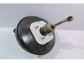 bontott FORD TRANSIT Fékrásegítő