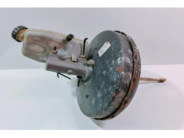 bontott FORD TRANSIT Fékrásegítő