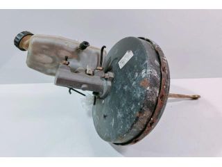 bontott FORD TRANSIT Fékrásegítő