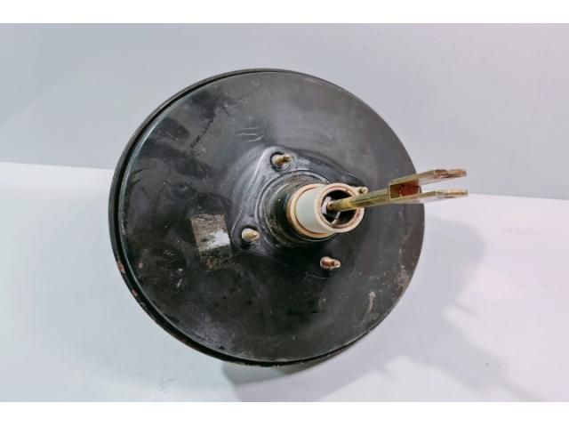 bontott FORD TRANSIT Fékrásegítő