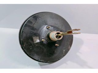 bontott FORD TRANSIT Fékrásegítő