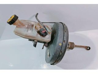 bontott FORD TRANSIT Fékrásegítő