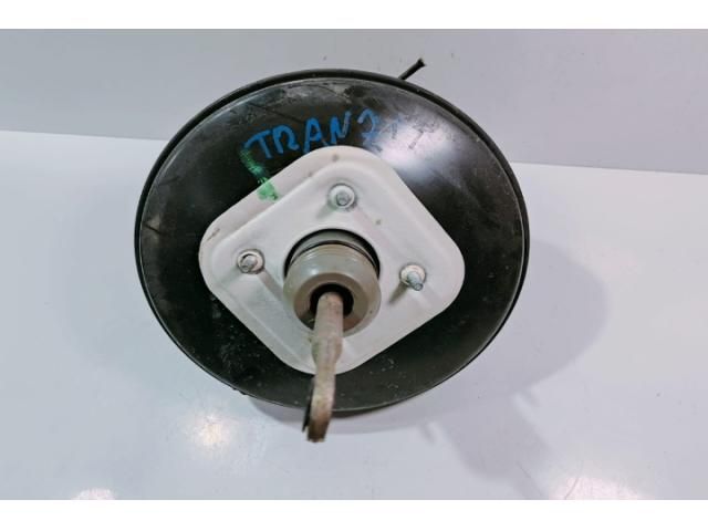 bontott FORD TRANSIT Fékrásegítő