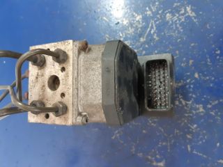 bontott FORD TRANSIT ABS Kocka