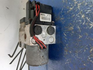 bontott FORD TRANSIT ABS Kocka