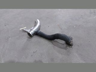 bontott FORD TRANSIT EGR Hűtő Cső