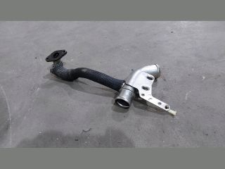 bontott FORD TRANSIT EGR Hűtő Cső
