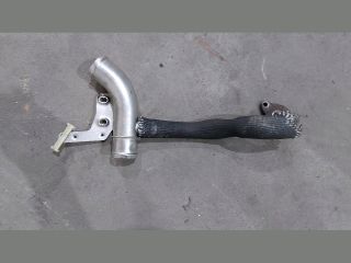 bontott FORD TRANSIT EGR Hűtő Cső