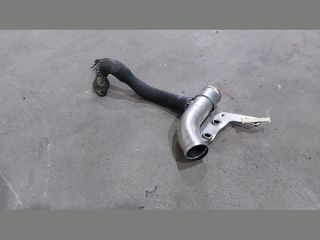 bontott FORD TRANSIT EGR Hűtő Cső