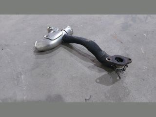 bontott FORD TRANSIT EGR Hűtő Cső