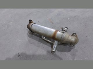 bontott FORD TRANSIT EGR Hűtő