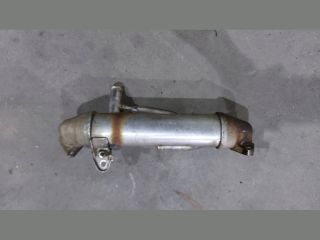 bontott FORD TRANSIT EGR Hűtő