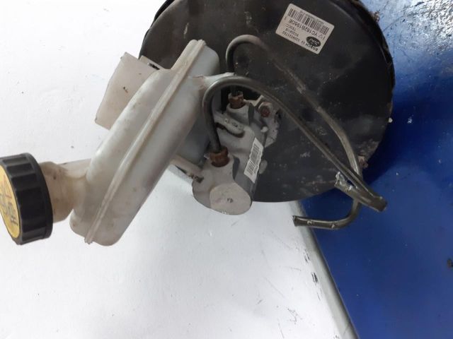 bontott FORD TRANSIT Fékrásegítő