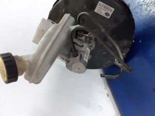 bontott FORD TRANSIT Fékrásegítő