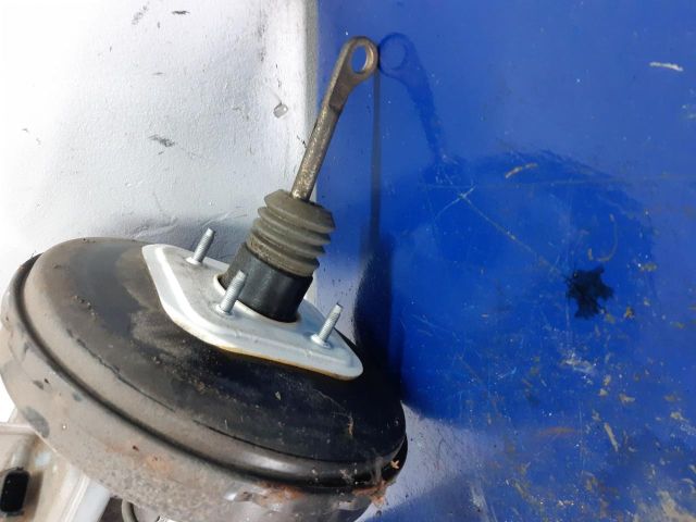 bontott FORD TRANSIT Fékrásegítő