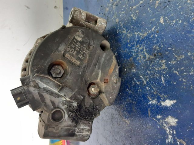 bontott FORD TRANSIT Generátor