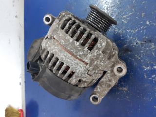 bontott FORD TRANSIT Generátor