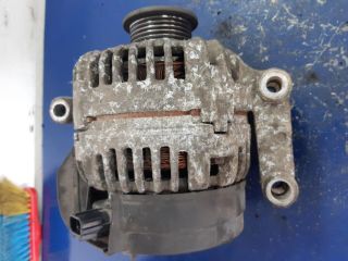 bontott FORD TRANSIT Generátor