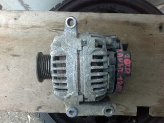 bontott FORD TRANSIT Generátor