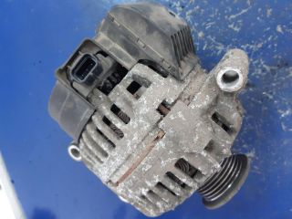 bontott FORD TRANSIT Generátor