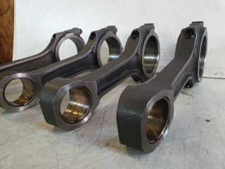 bontott FORD TRANSIT Hajtókar