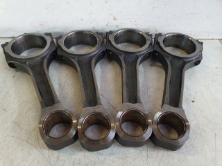 bontott FORD TRANSIT Hajtókar