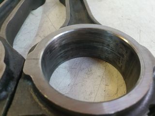 bontott FORD TRANSIT Hajtókar