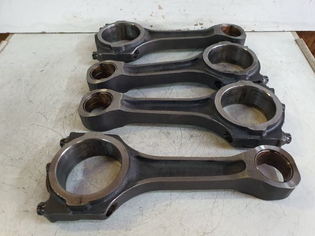 bontott FORD TRANSIT Hajtókar