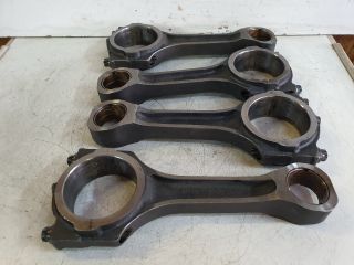 bontott FORD TRANSIT Hajtókar