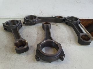 bontott FORD TRANSIT Hajtókar