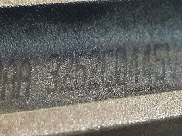 bontott FORD TRANSIT Hajtókar