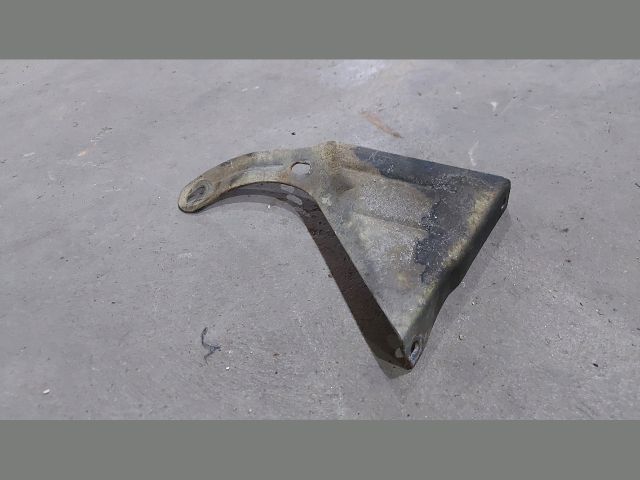 bontott FORD TRANSIT Katalizátor Tartó Bak