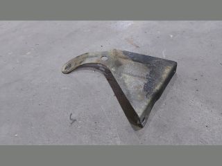 bontott FORD TRANSIT Katalizátor Tartó Bak