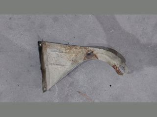 bontott FORD TRANSIT Katalizátor Tartó Bak