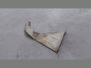 bontott FORD TRANSIT Katalizátor Tartó Bak