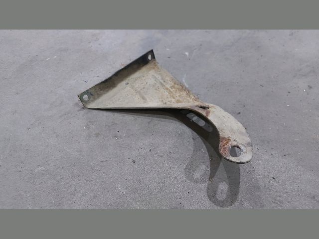 bontott FORD TRANSIT Katalizátor Tartó Bak