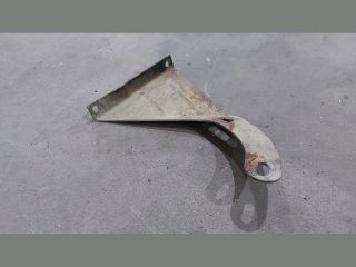 bontott FORD TRANSIT Katalizátor Tartó Bak