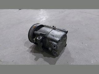 bontott FORD TRANSIT Klímakompresszor