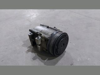 bontott FORD TRANSIT Klímakompresszor